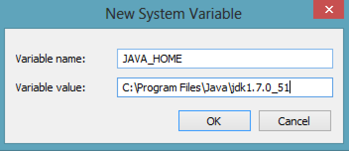 Java hotspot. Как поставить java Home. Java_Home.